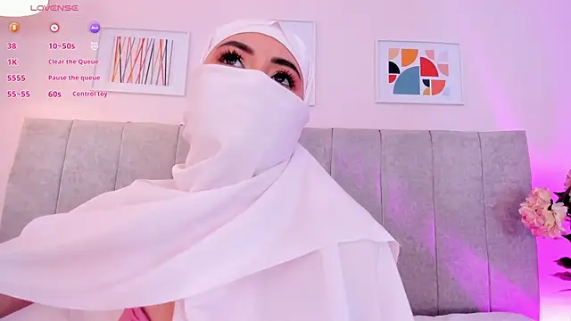fatiima_n Live XXX chat