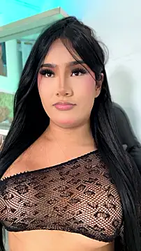 צ'אט XXX בשידור חי של Dulcee__Maria_
