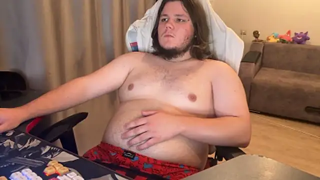 desiredude9 Live XXX-chat