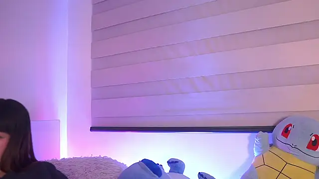 dakotaa_01 Live XXX Chat