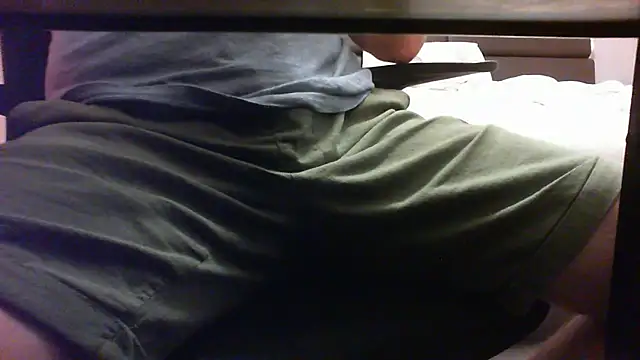 XXX chat uživo modela pasiuni