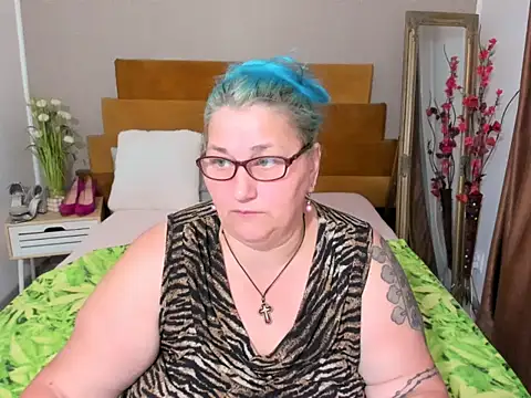 Sugarmommy_69X 라이브 XXX 채팅