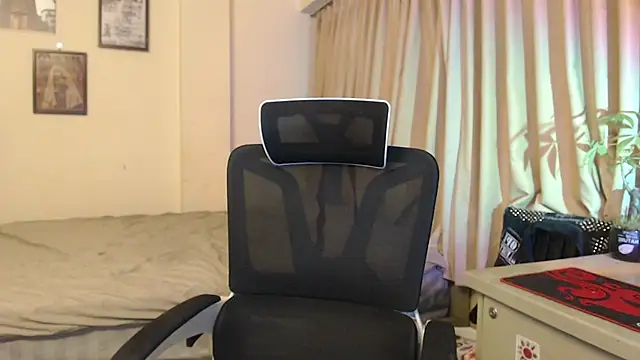 Chat XXX en directo de Emily_hardcore