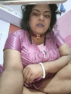 Chat XXX en directo de Deborbhavi222