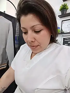 دردشة SARA_21- الجنسية المباشرة
