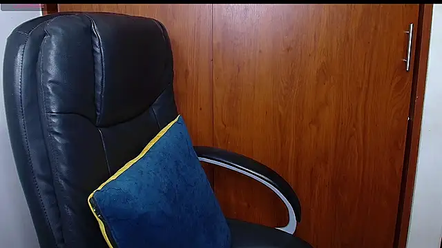Chat XXX en directo de melika_sweet4