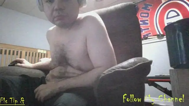 Nb1979 Live XXX Chat