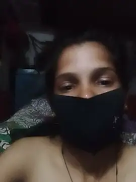 ROLEY00's Live XXX Chat