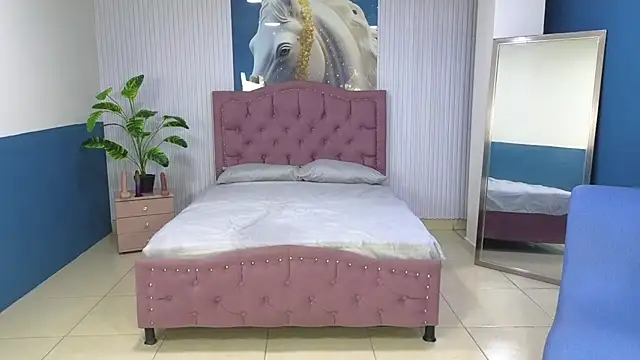 amy_lovelydoll Live XXX-chat