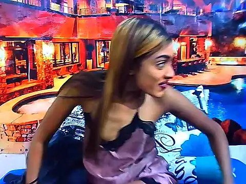 Živý XXX chat IndianPretty14u2Luv