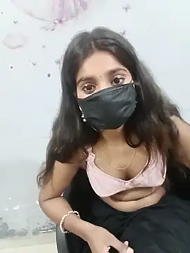 Riya____1's Live XXX Chat