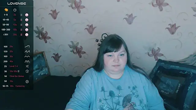 fistashka___ Live XXX-chat