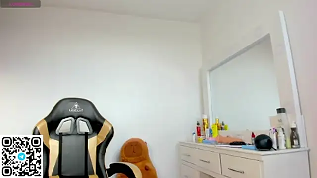 Nikol_Rang__ Chat XXX live