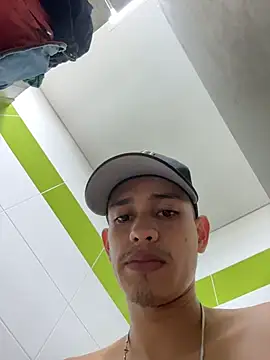 Chat XXX Live HarryGaze