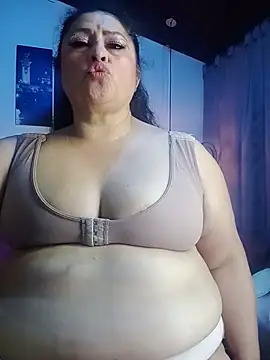 Keyla01_ Chat XXX live