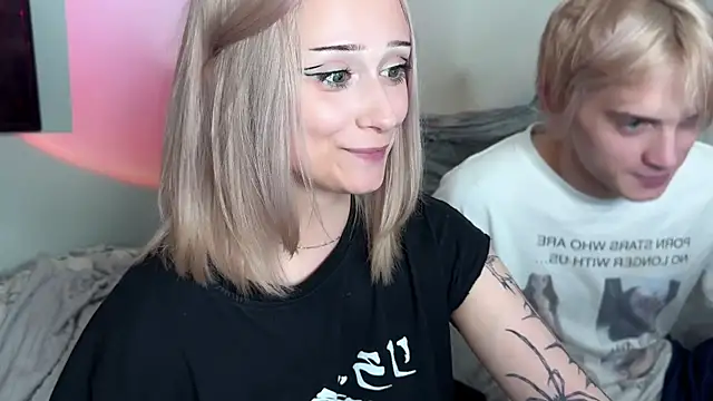 mia_side Live XXX-chat