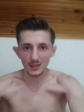 mamihso1 Live XXX Chat