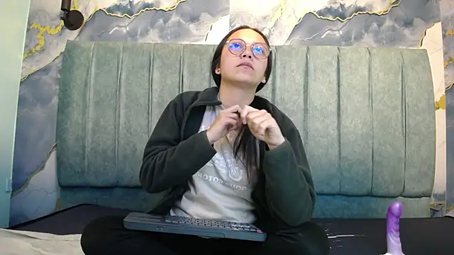 katalina07_1 – Live XXX-chat