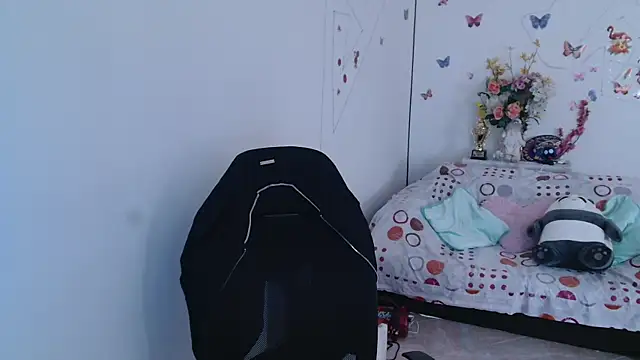 Živý XXX chat Aylinn_diaz