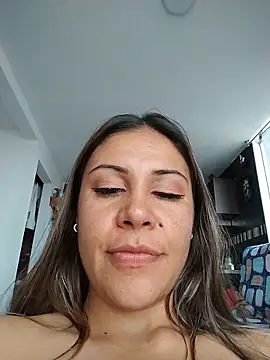KittyHoleshot87's Live XXX Chat