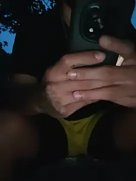 PIGHIGHDIRTY_p0 Live XXX Chat