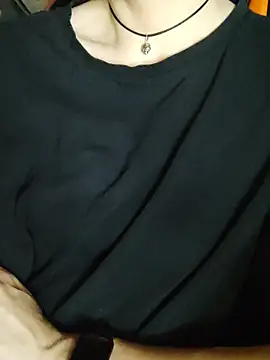 Aashikalaa Live XXX-chat