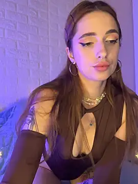 Maria_Moonlight – Naživo XXX chat