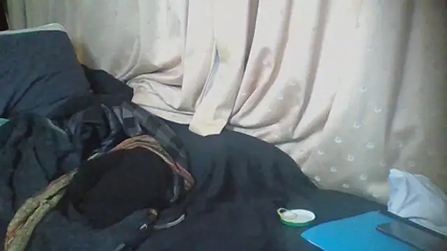 Maxpac_roccox Live XXX Chat