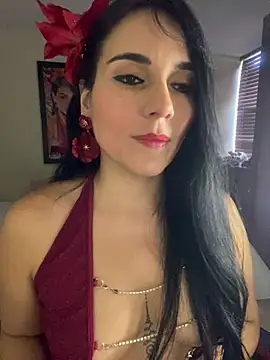 Miaswwe live XXX chat