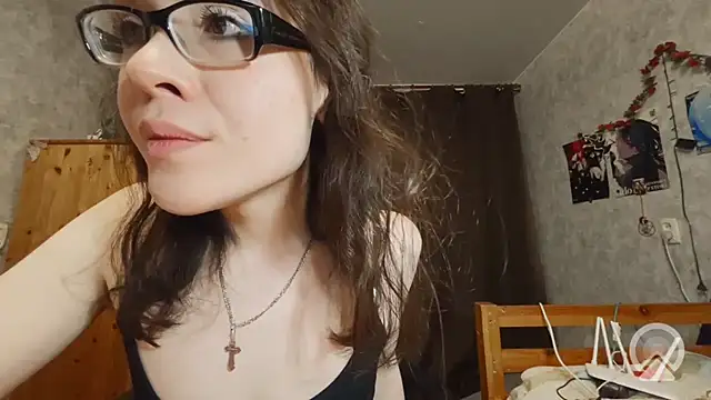Онлайн чат XXX RachelSav
