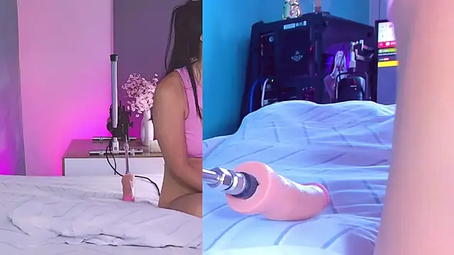 miiastone_cm: απευθείας συνομιλία ΧΧΧ