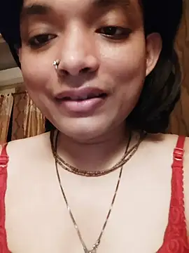 SweetTsAngel live XXX chat
