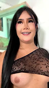 Dulcee__Maria_のライブXXXチャット
