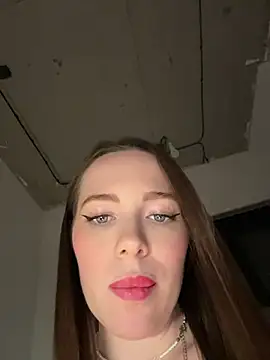 Czat XXX na żywo – -SweetDi-
