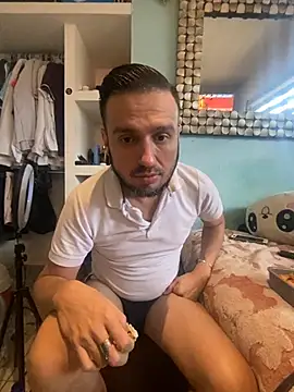 Alexitho25 라이브 XXX 채팅