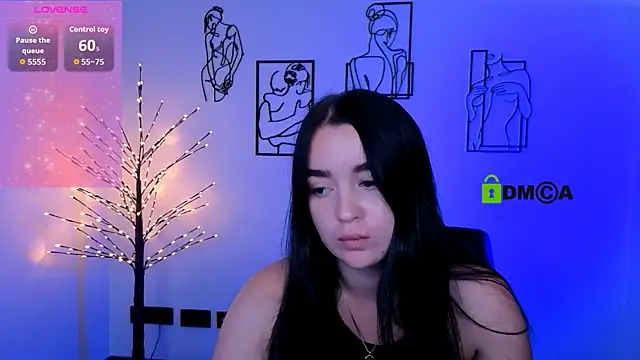 monica_xcx XXX чат на живо