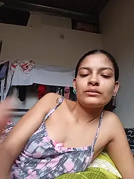 natural_girl_のライブXXXチャット