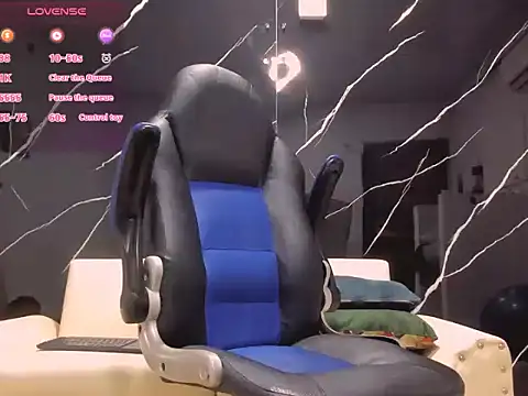 TitoBell 라이브 XXX 채팅