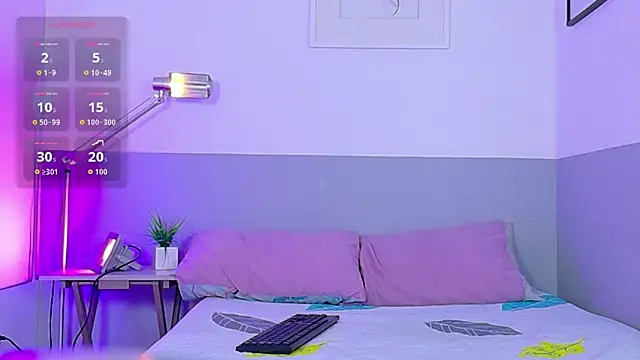 youngmommyy Webcam show