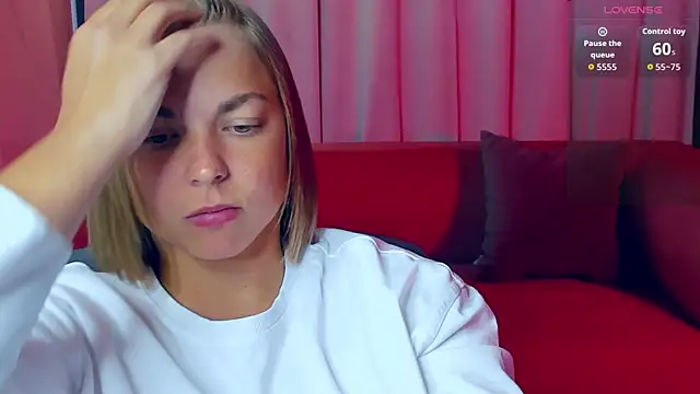 TataArdent's Live XXX Chat