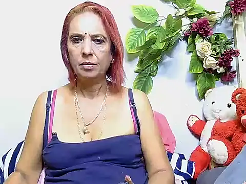 Hot_queen58: онлайн-секс-чат