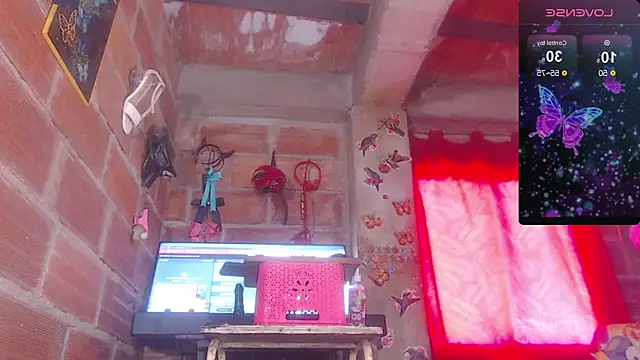 Sembang XXX Secara Langsung assbignatha