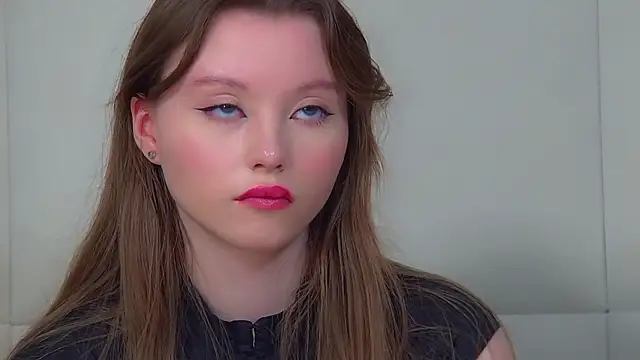 Živý XXX chat KeiraAsti
