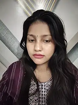 Živý XXX chat Pavitra_Sharma