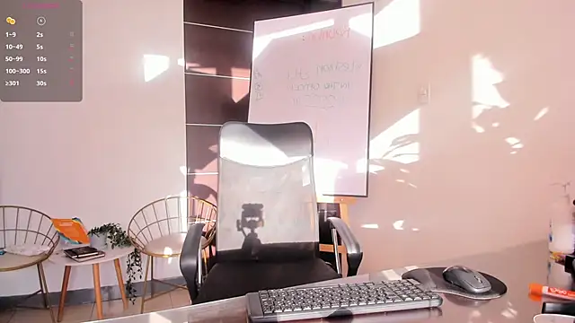 Živý XXX chat Isabella_ev