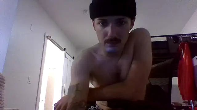 Chat XXX Live Jbenz420