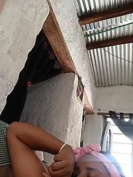 Czat XXX na żywo – Valentina_Narvaez