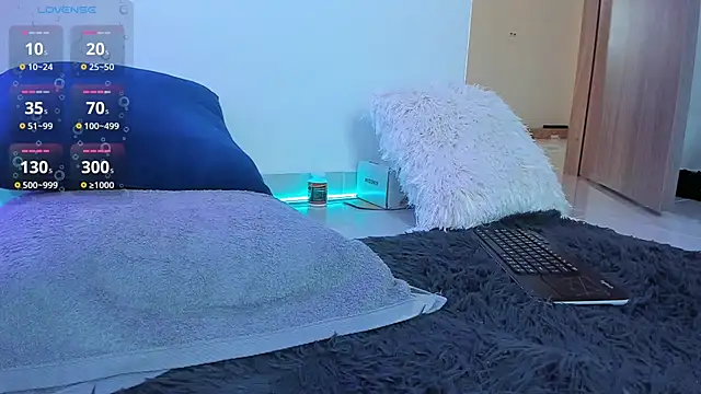 nezonx 라이브 XXX 채팅