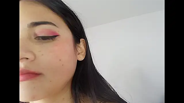 Czat XXX na żywo – Anny_starlight