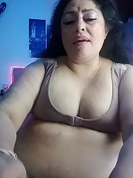 Chat XXX ao vivo de Keyla01_